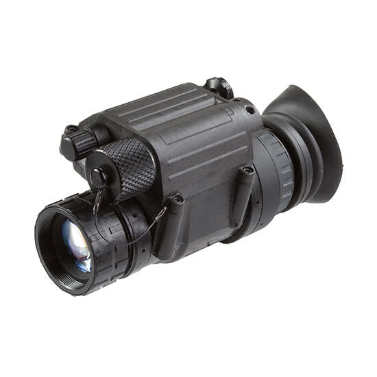 Scopes AGM Global Vision ZPAP M70 AGM PVS-14/6015 NW2 NIGHT VISION MONOCULAR • Model: ZPAP M70